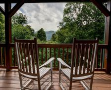 United States North Carolina Maggie Valley vacation rental compare prices direct by owner 226146