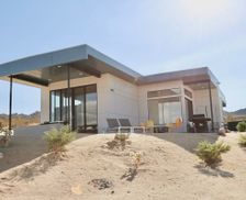 United States California Joshua Tree vacation rental compare prices direct by owner 141503