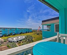 United States North Carolina Atlantic Beach vacation rental compare prices direct by owner 164209