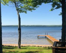 United States Wisconsin Phelps vacation rental compare prices direct by owner 225002