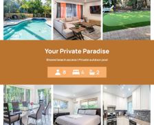 United States Florida Oakland Park vacation rental compare prices direct by owner 25060617