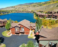 United States Colorado Silverthorne vacation rental compare prices direct by owner 185820