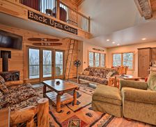 United States New Hampshire Pittsburg vacation rental compare prices direct by owner 213436