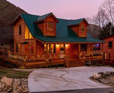United States North Carolina Maggie Valley vacation rental compare prices direct by owner 181989
