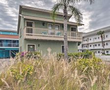 United States Florida Venice vacation rental compare prices direct by owner 184097