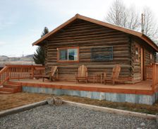 United States Montana Melrose vacation rental compare prices direct by owner 1311570