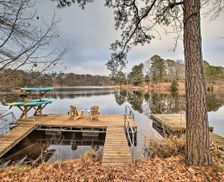 United States Arkansas Bella Vista vacation rental compare prices direct by owner 32261550