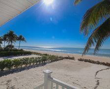 United States Florida Bonita Springs vacation rental compare prices direct by owner 191369
