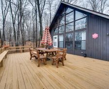 United States Pennsylvania Gouldsboro vacation rental compare prices direct by owner 29914697