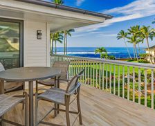 United States Hawaii Koloa vacation rental compare prices direct by owner 99501