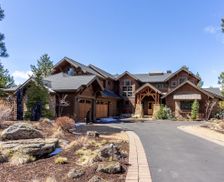 United States Oregon Sunriver vacation rental compare prices direct by owner 29852605