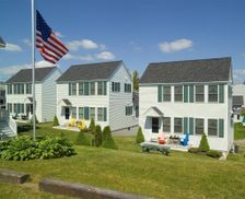 United States Maine York vacation rental compare prices direct by owner 10128398