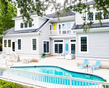 United States South Carolina Kiawah Island vacation rental compare prices direct by owner 217193