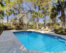 United States South Carolina Johns Island vacation rental compare prices direct by owner 256756
