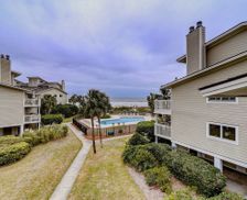 United States South Carolina Isle Of Palms vacation rental compare prices direct by owner 1307522