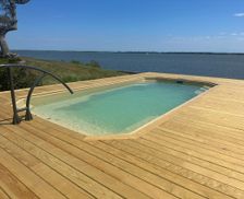 United States North Carolina Morehead City vacation rental compare prices direct by owner 2788665