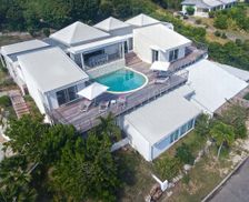 Saint Martin Saint Martin Orient Bay vacation rental compare prices direct by owner 30059039