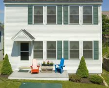 United States Maine York vacation rental compare prices direct by owner 2219499