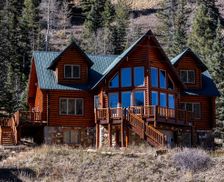 United States New Mexico Red River vacation rental compare prices direct by owner 29980753