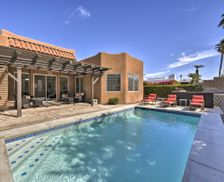 United States California Bermuda Dunes vacation rental compare prices direct by owner 20341239