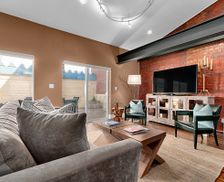 United States North Carolina Asheville vacation rental compare prices direct by owner 578995