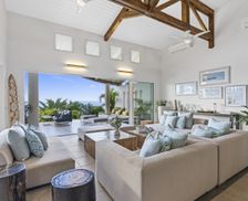 Saint Martin Collectivity of Saint Martin Saint-Martin vacation rental compare prices direct by owner 3785461