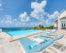Saint Martin Collectivity of Saint Martin Saint-Martin vacation rental compare prices direct by owner 3785461