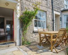 United Kingdom Kendal & Lyth Valley Kendal vacation rental compare prices direct by owner 6733677