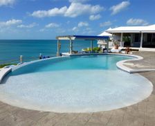 Bahamas  North Eleuthera vacation rental compare prices direct by owner 33400844