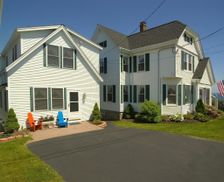 United States Maine York vacation rental compare prices direct by owner 2336508