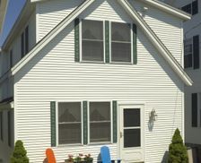 United States Maine York vacation rental compare prices direct by owner 2336508