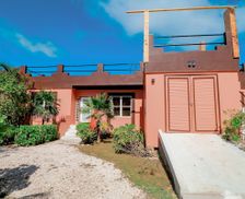 Belize Be San Pedro vacation rental compare prices direct by owner 19463835