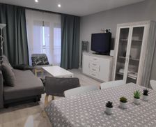 Andorra Escaldes-Engordany Escaldes-Engordany vacation rental compare prices direct by owner 6375675