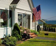 United States Maine York vacation rental compare prices direct by owner 19475713