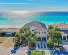 United States Florida Santa Rosa Beach vacation rental compare prices direct by owner 188400