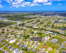 United States Florida Cape Coral vacation rental compare prices direct by owner 19759323