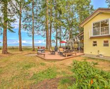 Canada British Columbia Comox vacation rental compare prices direct by owner 29884497