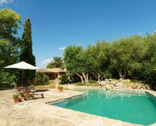 Spain Majorca / Mallorca Buger vacation rental compare prices direct by owner 6394424