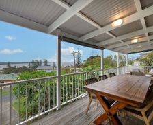 Australia NSW Crescent Head vacation rental compare prices direct by owner 6616141