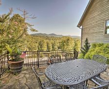 United States Georgia Dahlonega vacation rental compare prices direct by owner 24879931