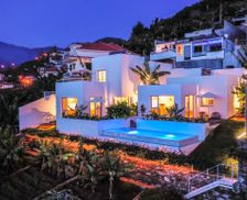 Portugal Madeira Ponta do Sol vacation rental compare prices direct by owner 6429324