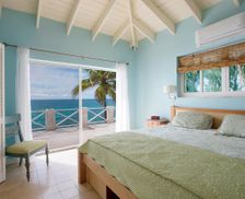 Bahamas  North Eleuthera vacation rental compare prices direct by owner 33403742