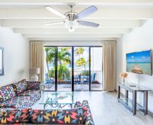 Cayman Islands Cayman Island West Bay Grand Cayman vacation rental compare prices direct by owner 3149219