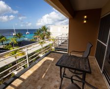 Bonaire Sint Eustatius and Saba Bonaire Kralendijk vacation rental compare prices direct by owner 3813994