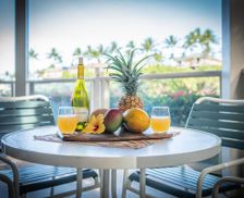 United States Hawaii Kihei vacation rental compare prices direct by owner 6256465