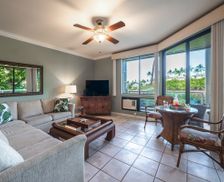 United States Hawaii Kihei vacation rental compare prices direct by owner 6256465