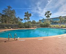 United States South Carolina Hilton Head vacation rental compare prices direct by owner 2673826