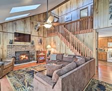 United States Pennsylvania Pocono Lake vacation rental compare prices direct by owner 258257