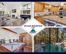 United States California Big Bear Lake vacation rental compare prices direct by owner 22044753