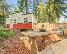 United States Oregon Sherwood vacation rental compare prices direct by owner 3218917